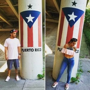 Meet your Posher, Bonnie